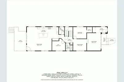 1905 N Nordica Avenue, Chicago, IL 60707 - Photo 36