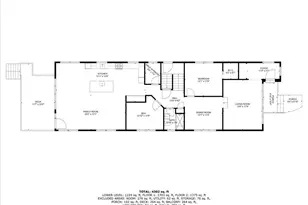 1905 N Nordica Ave, Chicago, IL 60707 - Photo 36