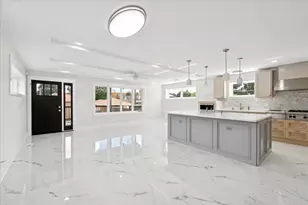 1905 N Nordica Ave, Chicago, IL 60707 - Photo 10