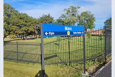 1905 N Nordica Avenue, Chicago, IL 60707 - Photo 40