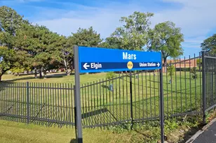 1905 N Nordica Ave, Chicago, IL 60707 - Photo 40