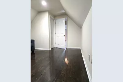 6815 S Green Street, Chicago, IL 60621 - Photo 2