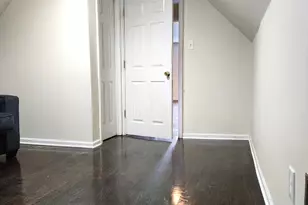 6815 S Green St, Chicago, IL 60621 - Photo 2