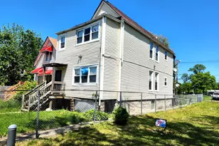 6815 S Green St, Chicago, IL 60621 - Photo 1