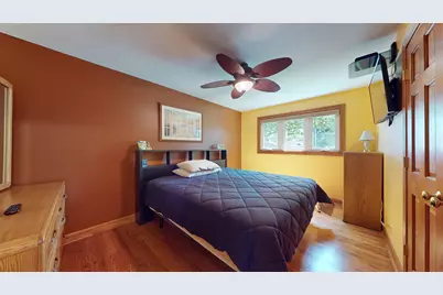 6442 W 88th Street, Oak Lawn, IL 60453 - Photo 8