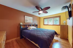 6442 W 88th St, Oak Lawn, IL 60453 - Photo 8