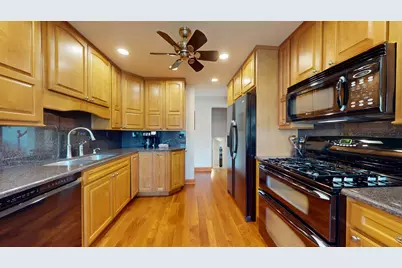 6442 W 88th Street, Oak Lawn, IL 60453 - Photo 4