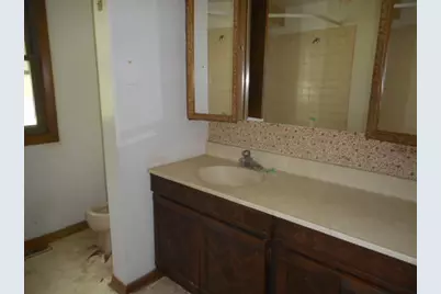 2743 Bellwood Avenue, Melrose Park, IL 60164 - Photo 6