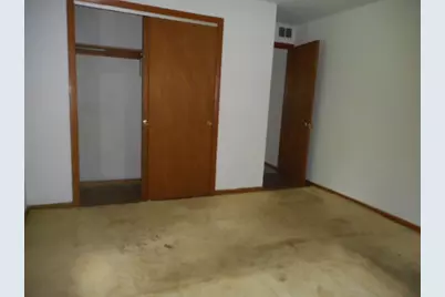 2743 Bellwood Avenue, Melrose Park, IL 60164 - Photo 4