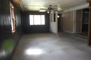 2743 Bellwood Ave, Melrose Park, IL 60164 - Photo 20