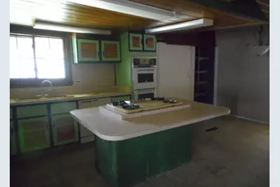 2743 Bellwood Avenue, Melrose Park, IL 60164 - Photo 18