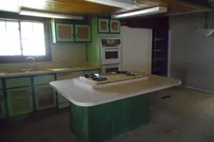 2743 Bellwood Ave, Melrose Park, IL 60164 - Photo 18