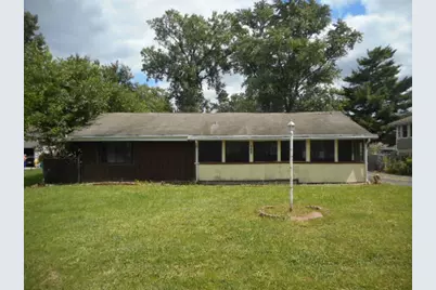 2743 Bellwood Avenue, Melrose Park, IL 60164 - Photo 2