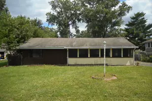 2743 Bellwood Ave, Melrose Park, IL 60164 - Photo 2