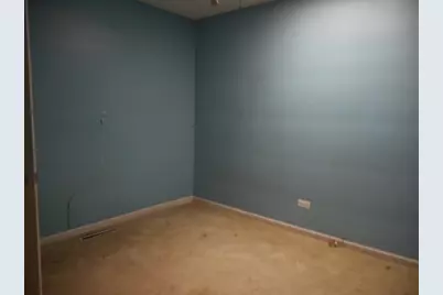 2743 Bellwood Avenue, Melrose Park, IL 60164 - Photo 14