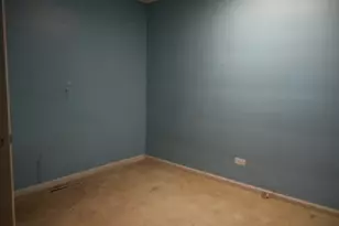 2743 Bellwood Ave, Melrose Park, IL 60164 - Photo 14