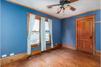 303 N Walnut Street, Wenona, IL 61377 - Photo 32