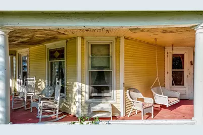 303 N Walnut Street, Wenona, IL 61377 - Photo 8