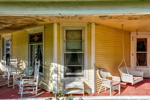 303 N Walnut St, Wenona, IL 61377 - Photo 8