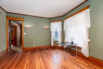 303 N Walnut Street, Wenona, IL 61377 - Photo 22