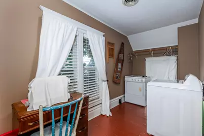 303 N Walnut Street, Wenona, IL 61377 - Photo 34