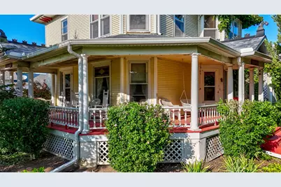 303 N Walnut Street, Wenona, IL 61377 - Photo 6