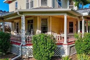 303 N Walnut St, Wenona, IL 61377 - Photo 6