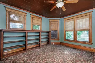 303 N Walnut St, Wenona, IL 61377 - Photo 26