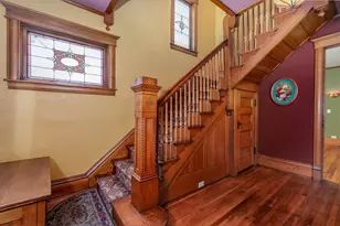 303 N Walnut St, Wenona, IL 61377 - Photo 30