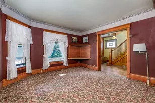 303 N Walnut St, Wenona, IL 61377 - Photo 24