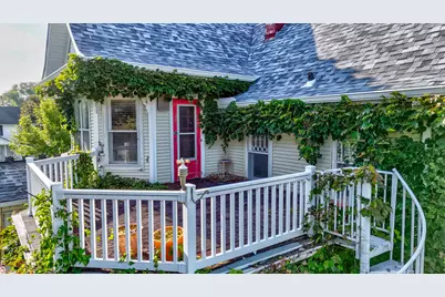 303 N Walnut Street, Wenona, IL 61377 - Photo 12