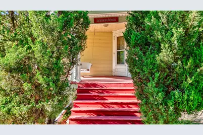 303 N Walnut Street, Wenona, IL 61377 - Photo 16