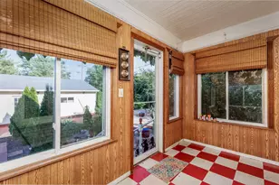 303 N Walnut St, Wenona, IL 61377 - Photo 18