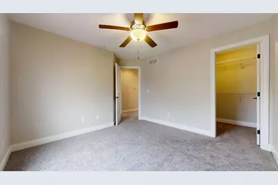 1320 Myrtle Beach Avenue, Champaign, IL 61822 - Photo 18