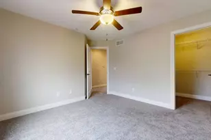 1320 Myrtle Beach Ave, Champaign, IL 61822 - Photo 18