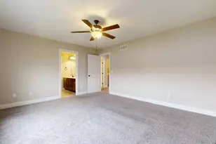 1320 Myrtle Beach Ave, Champaign, IL 61822 - Photo 14