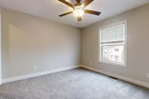 1320 Myrtle Beach Ave, Champaign, IL 61822 - Photo 16