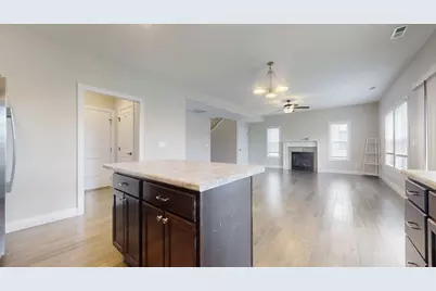 1320 Myrtle Beach Avenue, Champaign, IL 61822 - Photo 10