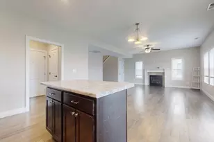 1320 Myrtle Beach Ave, Champaign, IL 61822 - Photo 10