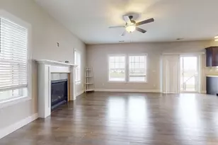 1320 Myrtle Beach Ave, Champaign, IL 61822 - Photo 2