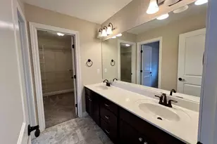 1320 Myrtle Beach Ave, Champaign, IL 61822 - Photo 24