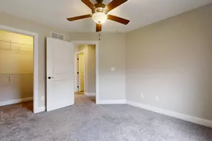 1320 Myrtle Beach Ave, Champaign, IL 61822 - Photo 22