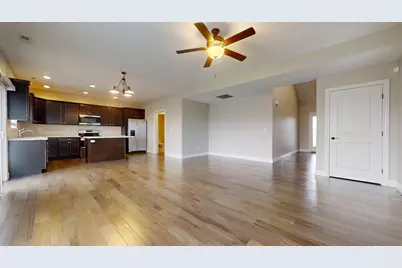 1320 Myrtle Beach Avenue, Champaign, IL 61822 - Photo 4