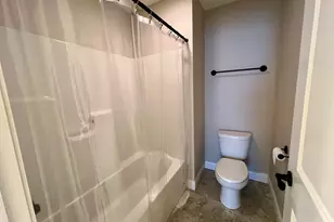 1320 Myrtle Beach Ave, Champaign, IL 61822 - Photo 28