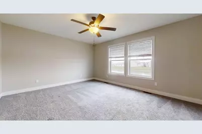 1318 Myrtle Beach Avenue, Champaign, IL 61822 - Photo 12