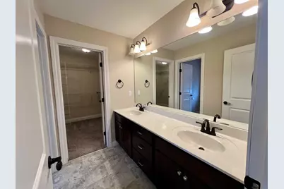 1318 Myrtle Beach Avenue, Champaign, IL 61822 - Photo 24