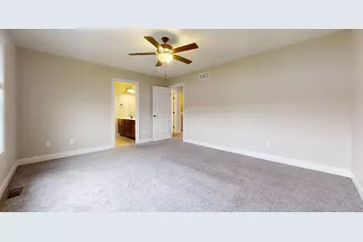 1318 Myrtle Beach Avenue, Champaign, IL 61822 - Photo 14