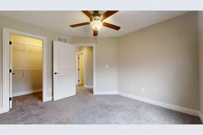 1318 Myrtle Beach Avenue, Champaign, IL 61822 - Photo 22