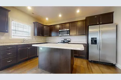 1318 Myrtle Beach Avenue, Champaign, IL 61822 - Photo 8