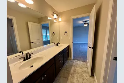 1318 Myrtle Beach Avenue, Champaign, IL 61822 - Photo 26